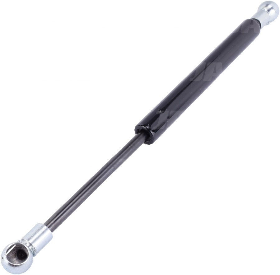 JAG99-1445 Siłownik gazowy JAG, CNH 47491451 47491673