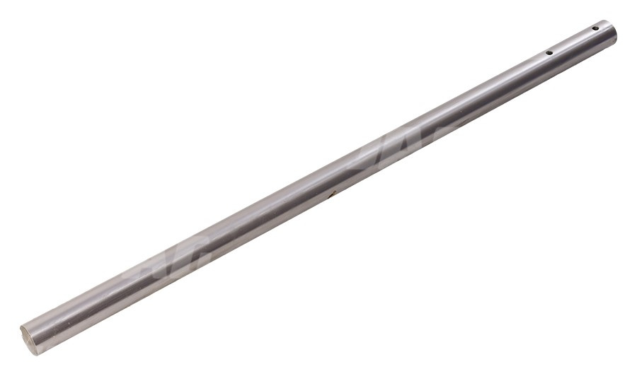 JAG02-0100 Wał napędu kosy 840mm JAG PREMIUM, CLAAS 0006103830