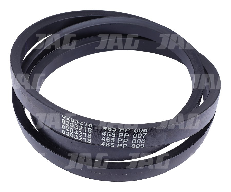 0203218 Pas Gates Agri