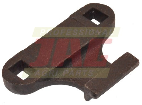 JAG01-0259 Docisk kosy Oryginał CLAAS