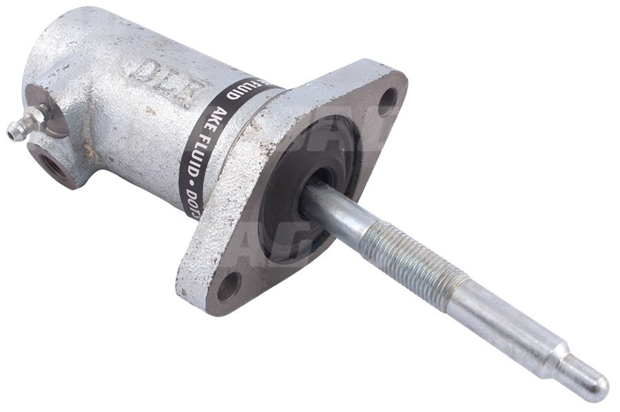 AL34744 Pompka sprzęgła (DOT 3), JOHN DEERE AL34744