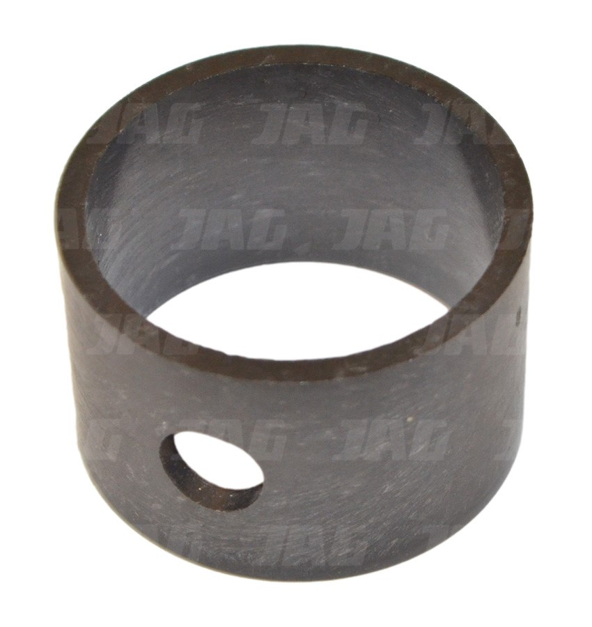 JAG03-0093 Tuleja teflonowa