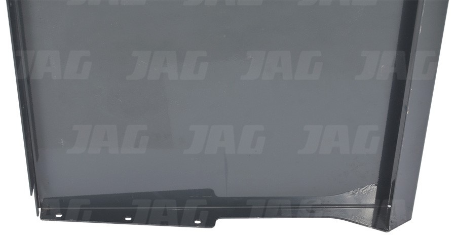 JAG02-0332 Osłona sieczkarni, CLAAS 0018000340