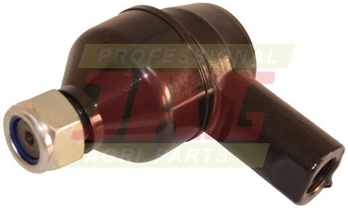 JAG48-0042 Przegub kulowy ROTA, CASE IH 3146035R94 3146035R92