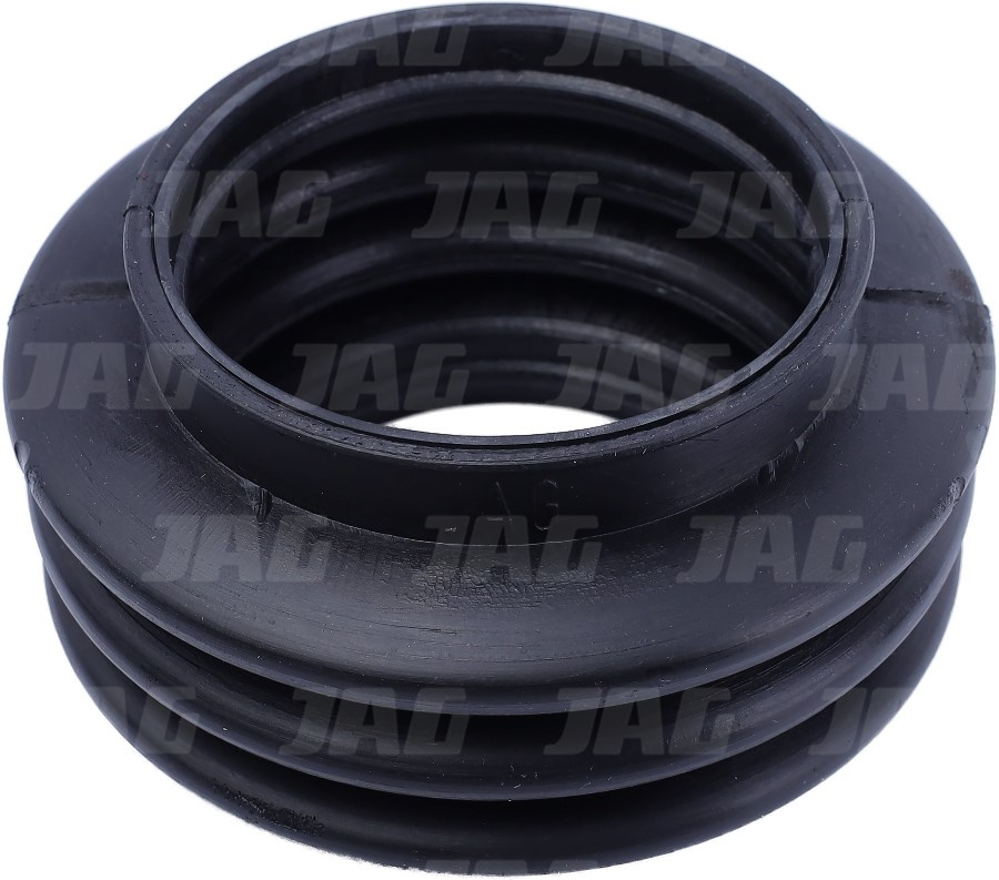 JAG13-0018 Osłona gumowa wariatora