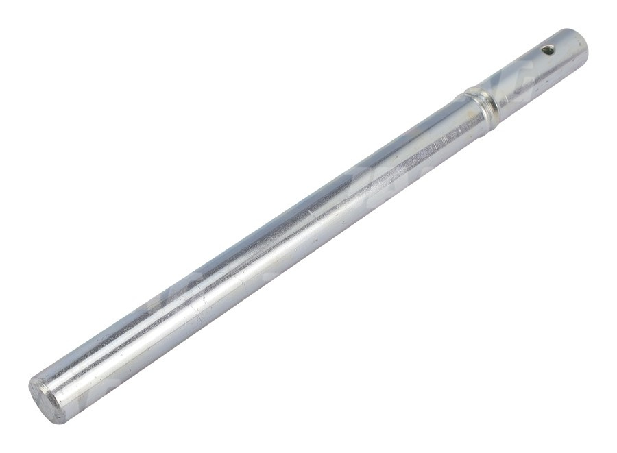 JAG42-0007 Palec bębna 14x215mm JAG PREMIUM, CNH 80334972 80320843