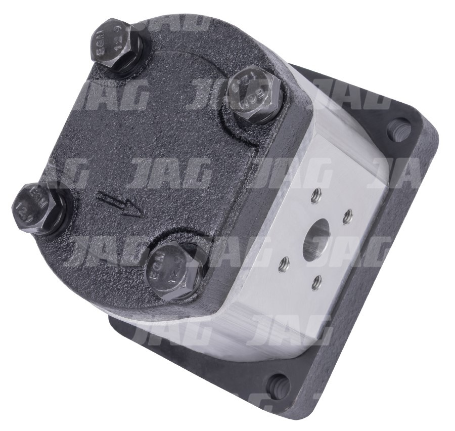 JAG48-0012 Pompa hydrauliczna
