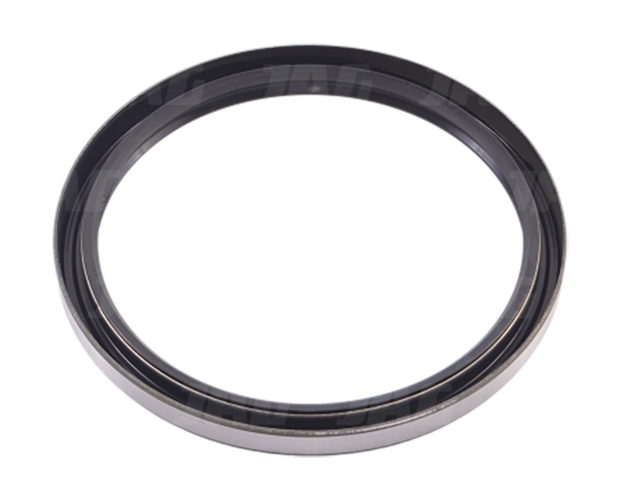 415084 Uszczelniacz SKT, CORTECO 12011373 12011373B