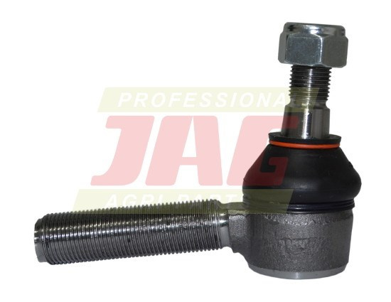 JAG18-0026 Przegub kulowy ROTA