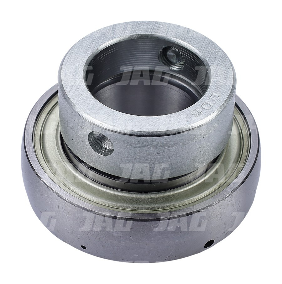 JAG07-0019 Łożysko baryłkowe SNR