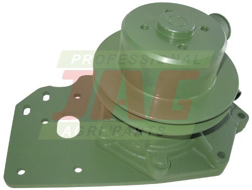 AR92418 Pompa wody KEBA