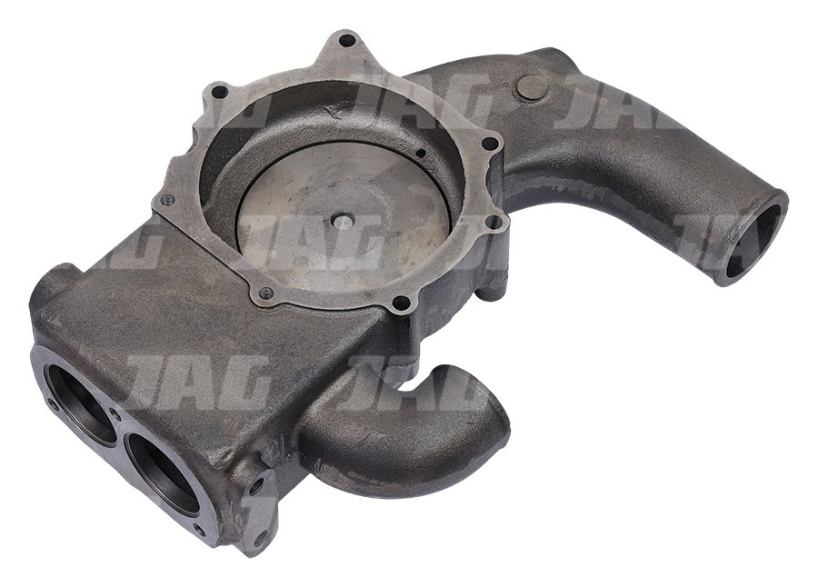 JAG99-0241 Pompa wody ENPACO