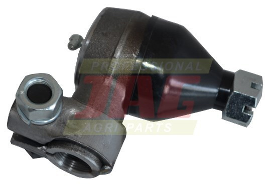 JAG48-0113 Końcówka drążka ROTA, CASE IH 1277261C1 435665A1