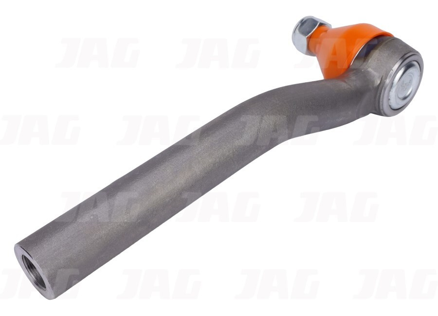 04415662 Końcówka drążka kierowniczego prawa ROTA, DEUTZ FAHR 04415662 SACHS 0501209903