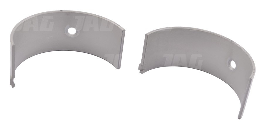 1902446 Para panewek