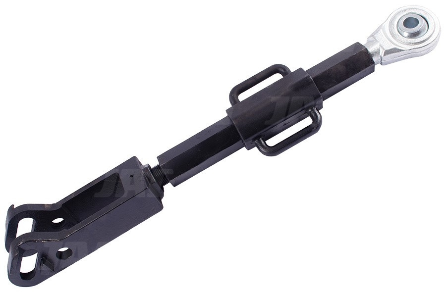 3581996M93 Wieszak podnośnika, MASSEY FERGUSON 3581996M93 3581996M92