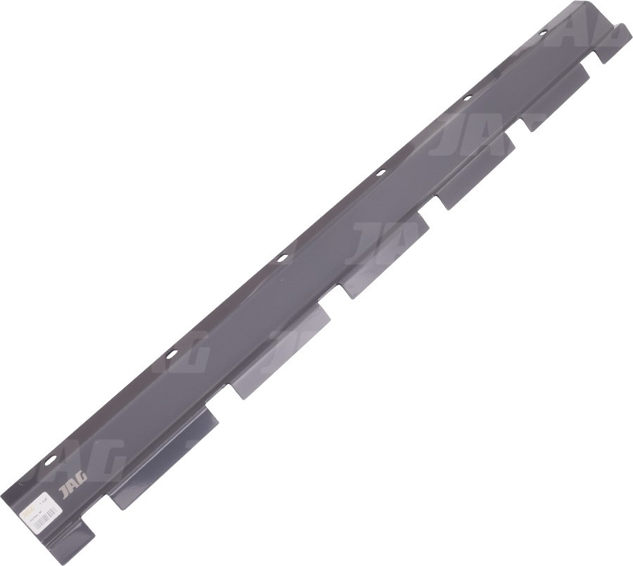 JAG03-0142 Blacha osłonowa bębna młocarni JAG PREMIUM, CLAAS 0006628860 0006628870