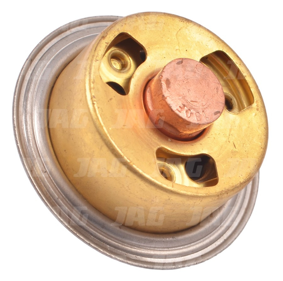 RE522076 Termostat