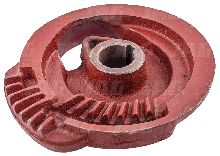 5223/07-630/0 Tarcza supłacza prawa