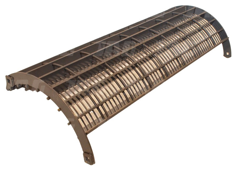 JAG33-0013 Klepisko, DEUTZ FAHR 06524042 0652.4042