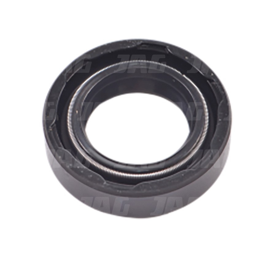 40490 Uszczelniacz SKT, JOHN DEERE AH15442 MASSEY FERGUSON 1884308M1