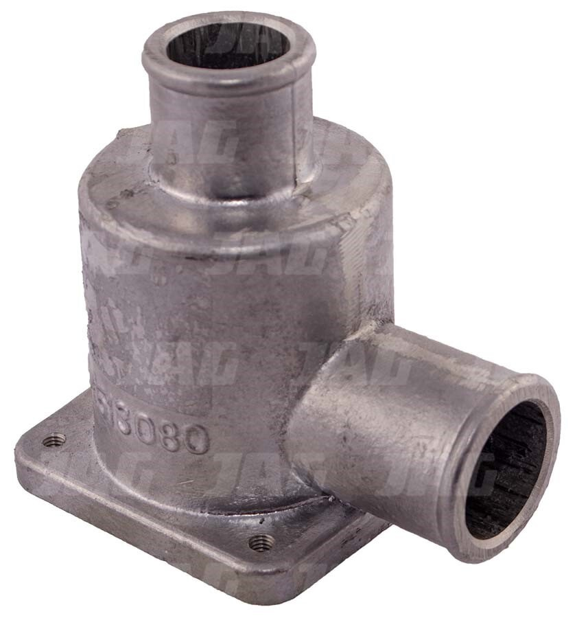50/51-308/0 Obudowa termostatu, URSUS 50/51-308/0 50513080