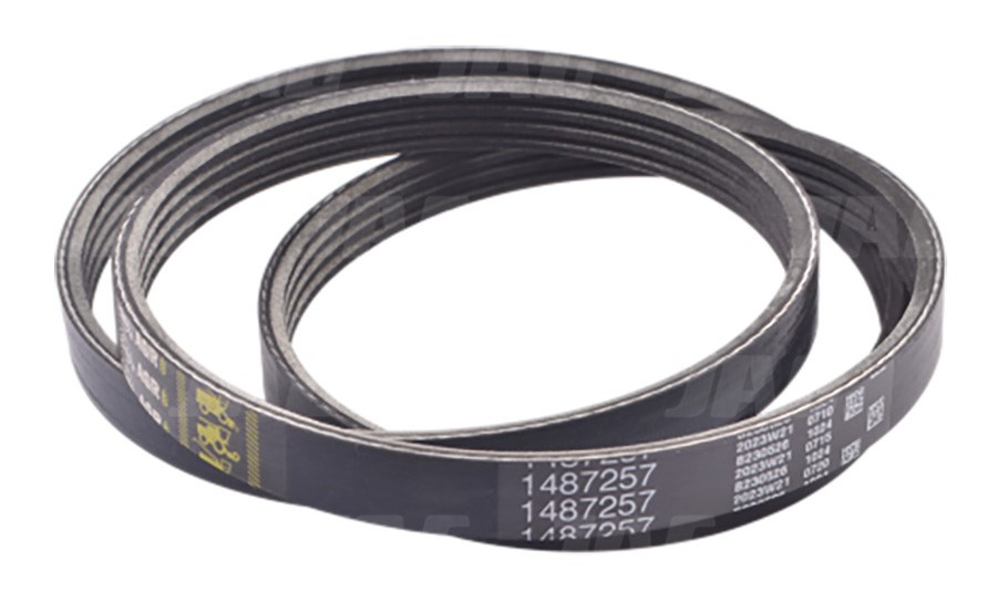 1487257 Pas Gates Agri