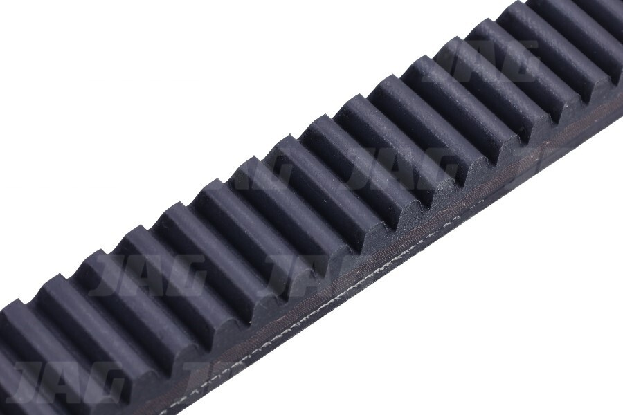 AP1001511 Pas Optibelt Agro Power