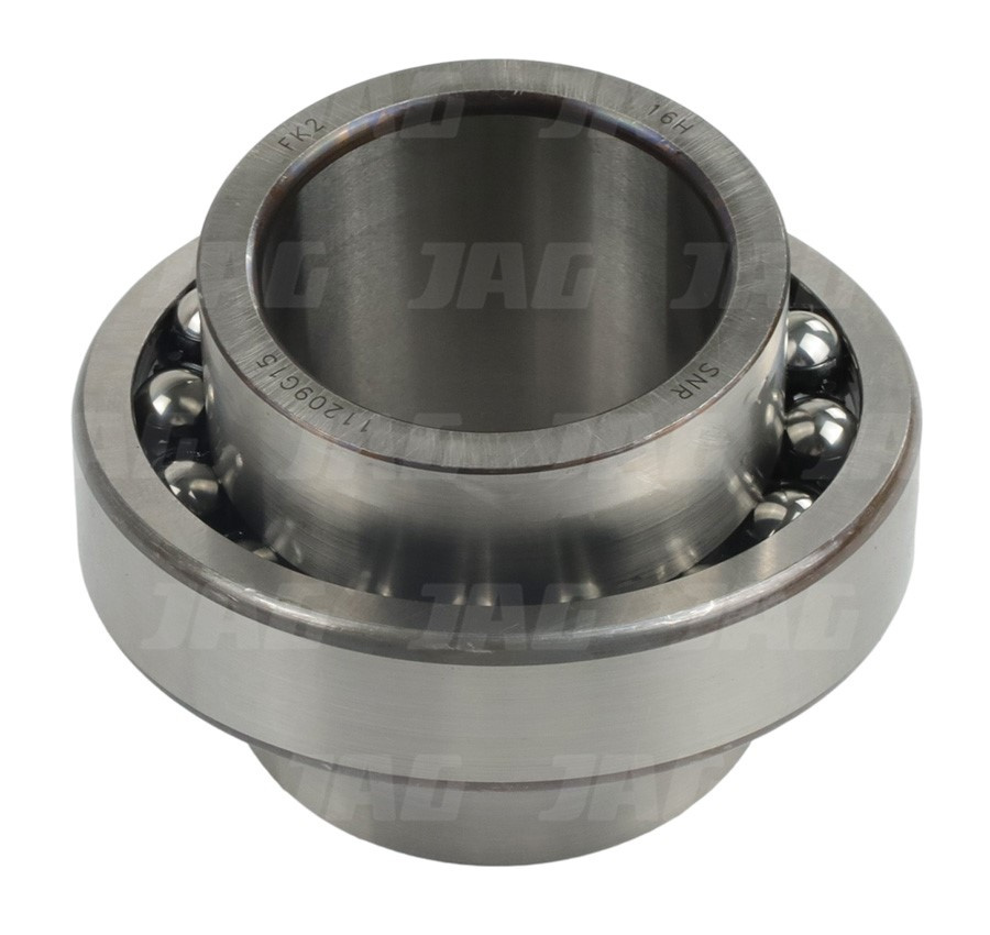 JAG07-0096 Łożysko SNR