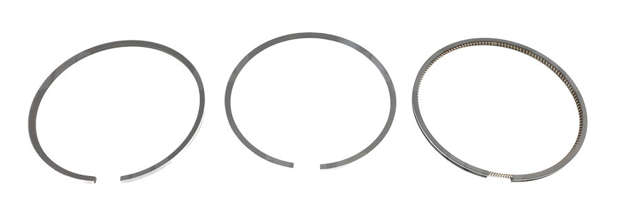 3139594R91 Pierścienie tłokowe, CASE IH 3139594R91