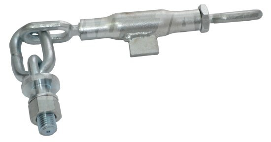 JAG98-0779 Łańcuch stabilizujący
