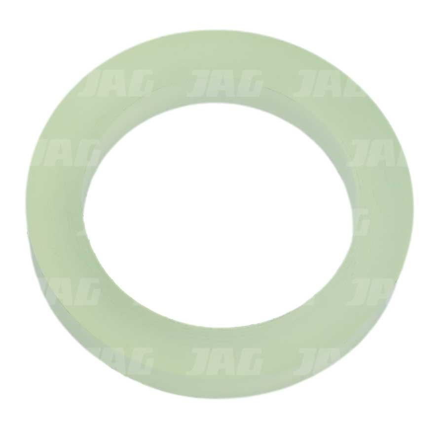 L55844 Pierścień uszczelniający
