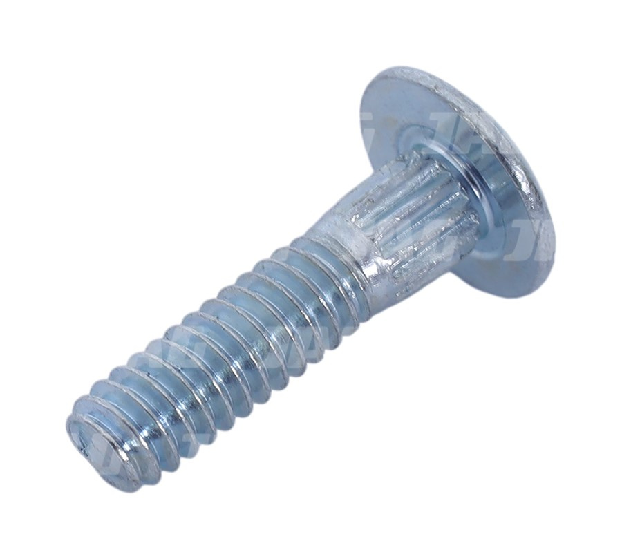 JAG01-0139 Śruba kosy