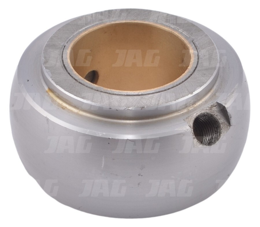 JAG44-0131 Tulejka