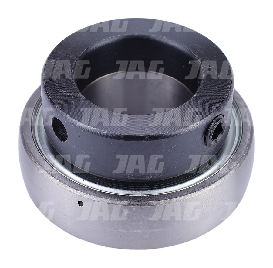 JAG07-0020 GRAE 35 NPPB Łożysko JHB