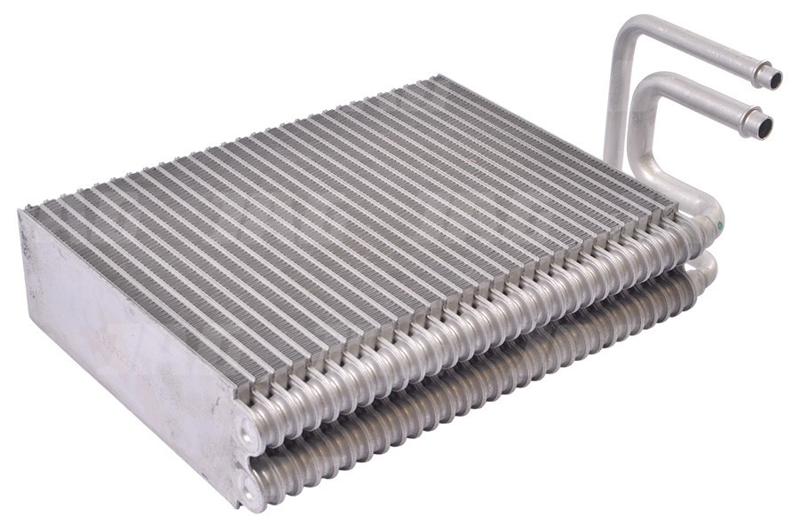 6005029037 Chłodnica klimatyzacji, RENAULT 6005029037