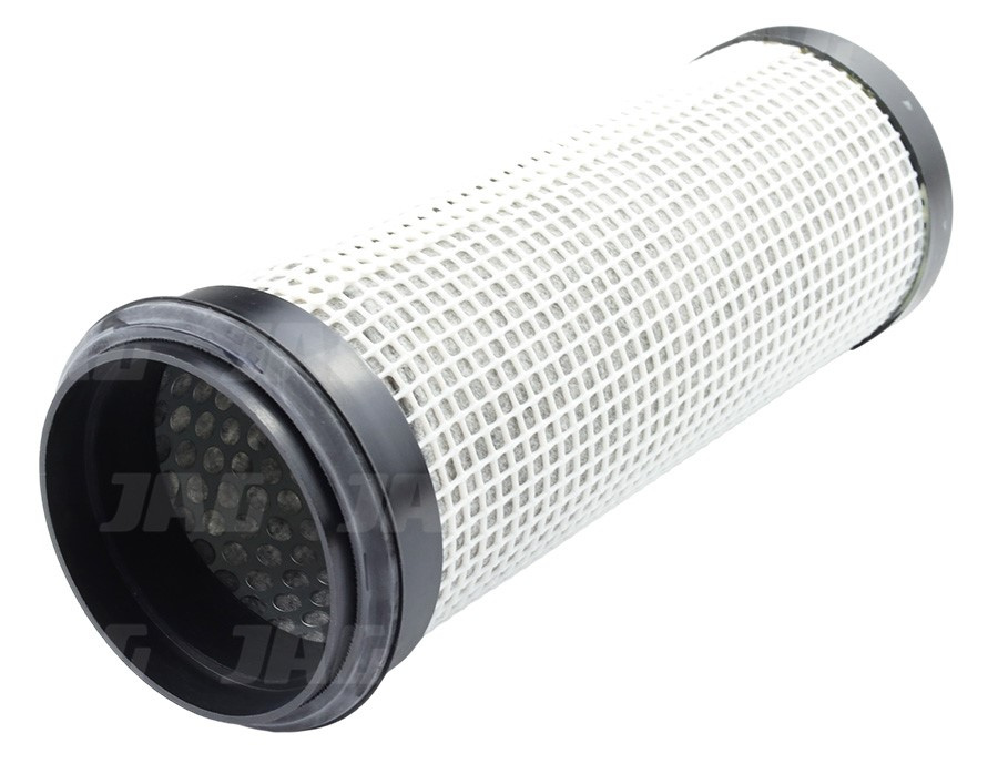 AL58730 Filtr powietrza wewnętrzny HIFI, JOHN DEERE AL58730 AL67195