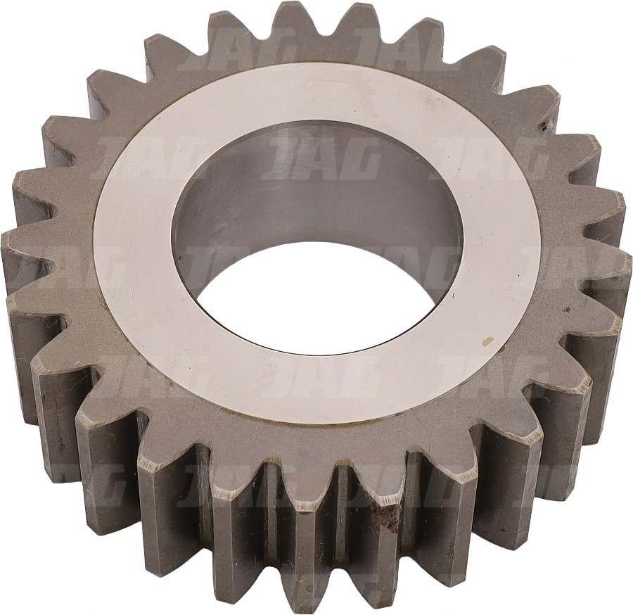 JAG46-0120 Zębatka planetarna