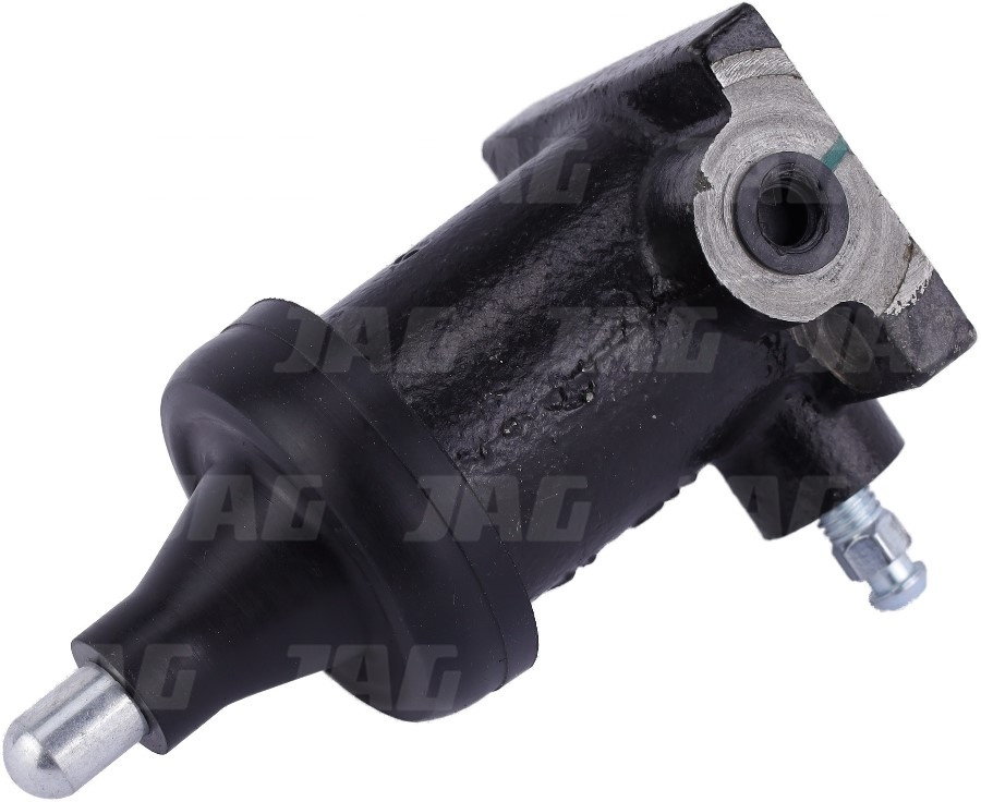 3186482M91 Cylinderek hamulcowy dot4