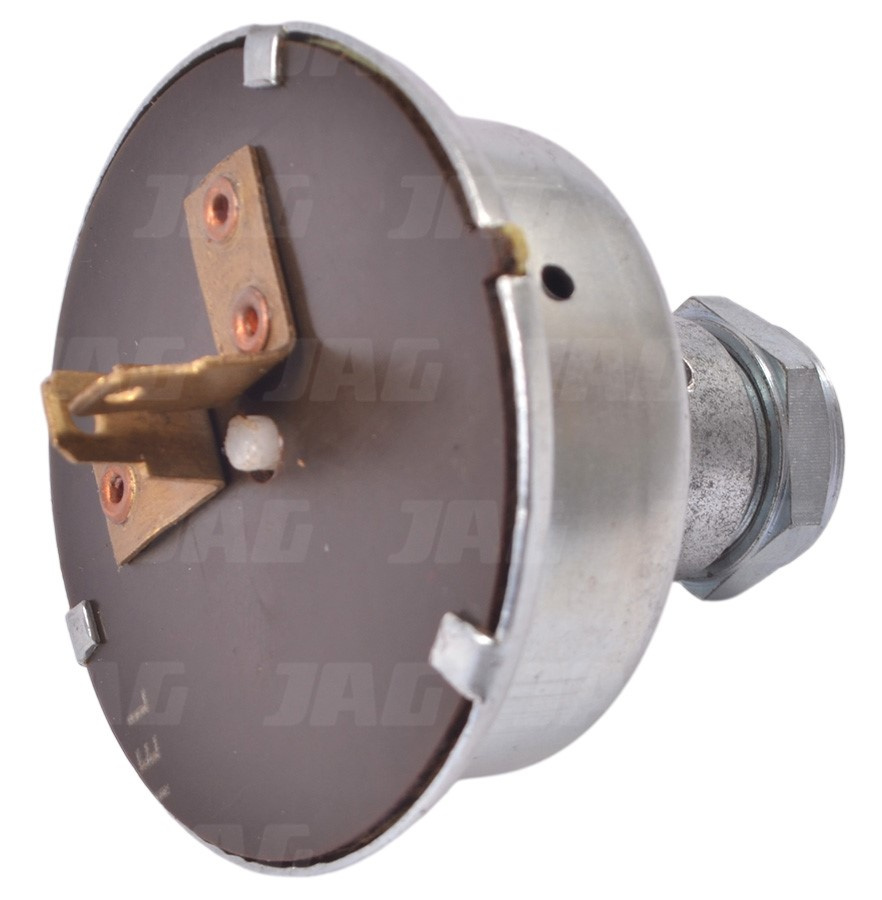 504809M91 Stacyjka, MASSEY FERGUSON 504809M91 883928M91