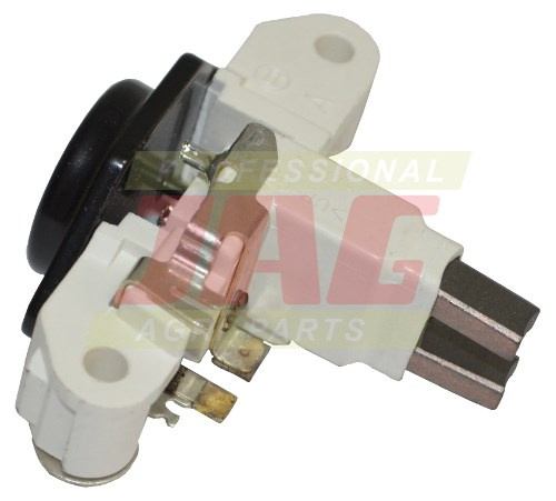 1197311512 Regulator napięcia, BOSCH 1197311552 1197311240
