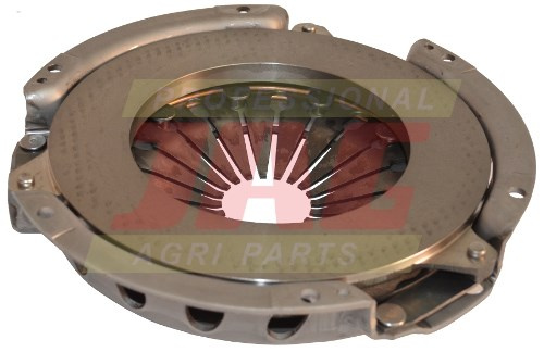 JAG06-0160 Tarcza dociskowa sprzęgła SACHS