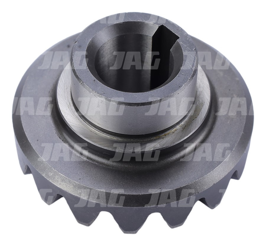 JAG04-0167 Zębatka kątowa przekładni ślimaka