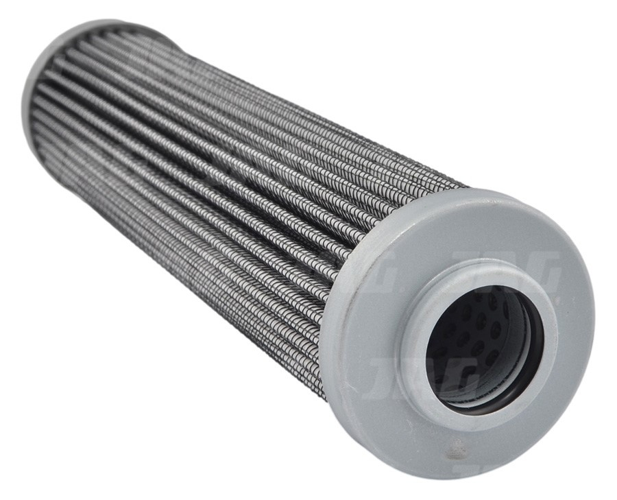 90014229 Filtr hydrauliki MANN FILTER