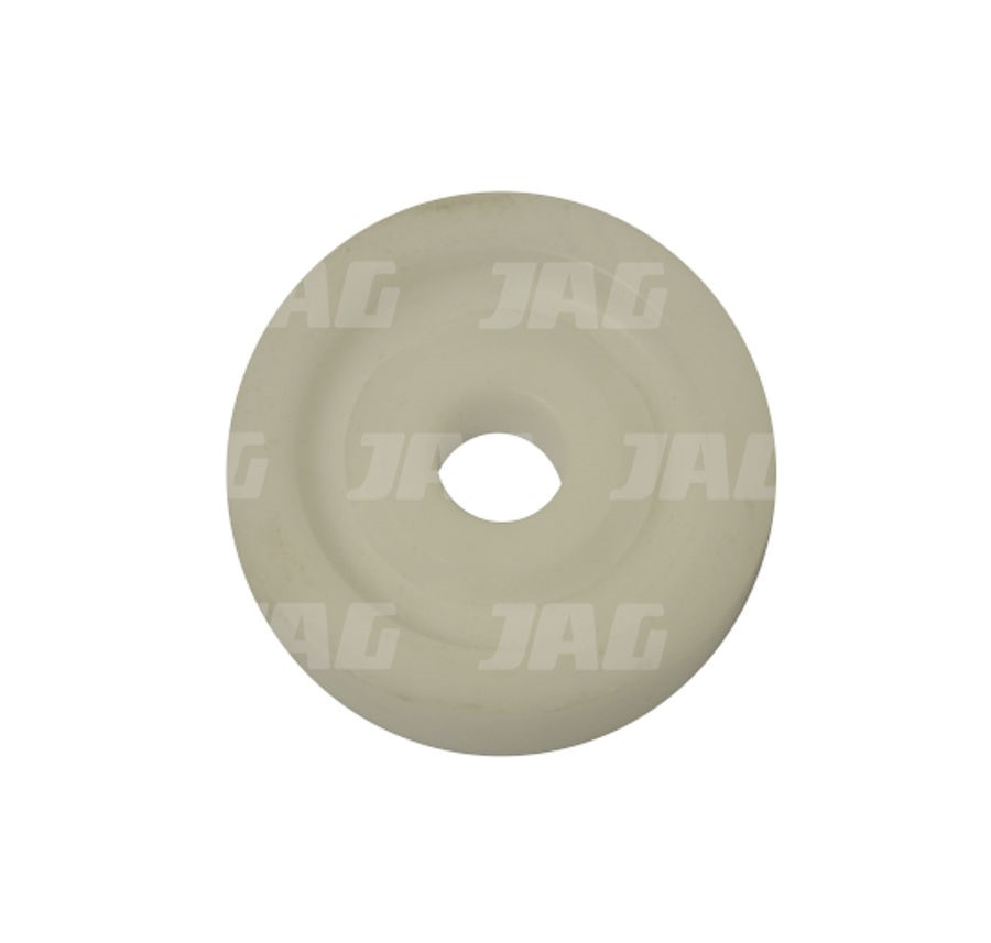 JAG59-0260 Rolka plastikowa