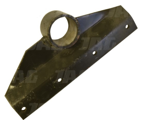 JAG03-0207 Wieszak podsiewacza lewy, CLAAS 0006626311 0006626310