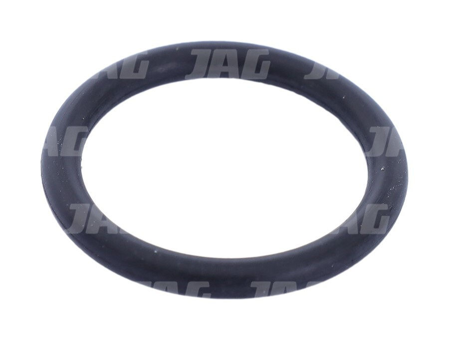 633420 Oring JAG