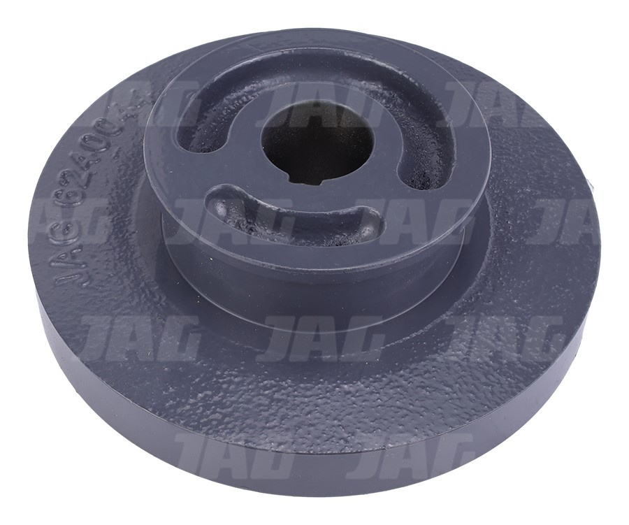 JAG58-0129 Talerz aparatu JAG PREMIUM, CLAAS 0008004261