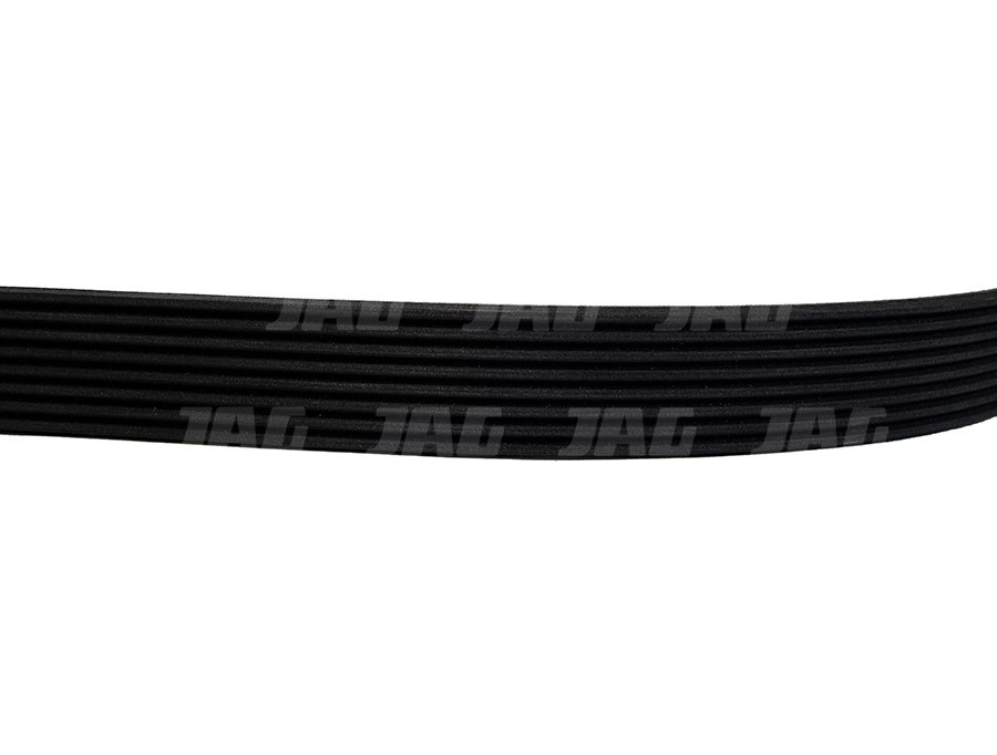 251.591 Pas wielorowkowy CONTINENTAL AGRIDUR, JOHN DEERE L114468 CNH 90416432