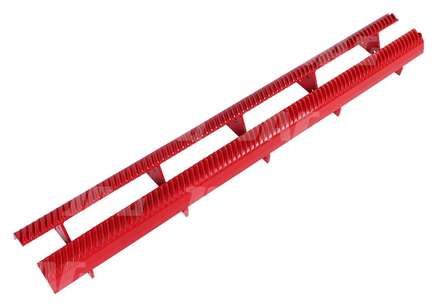 JAG33-0012 Para cepów /RH+RH/ 1140mm JAG PREMIUM, DEUTZ FAHR 06502952 0650.2952